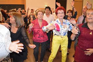 2014 10 26 AOBR MARIGNANE COUSCOUS DE LA RENTREE (131)